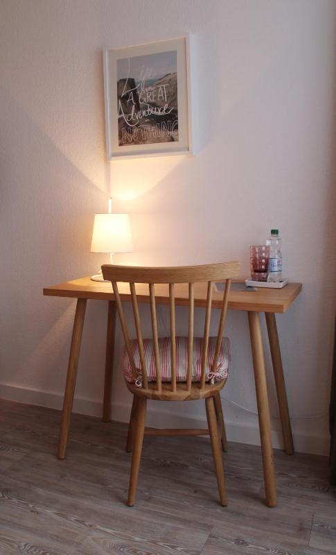 Double Room image 2