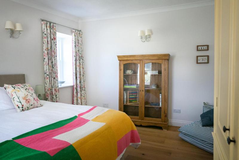 Ivy Cottage - image 9