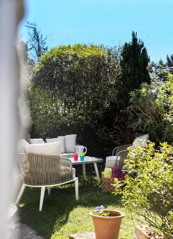 Ivy Cottage - image 5