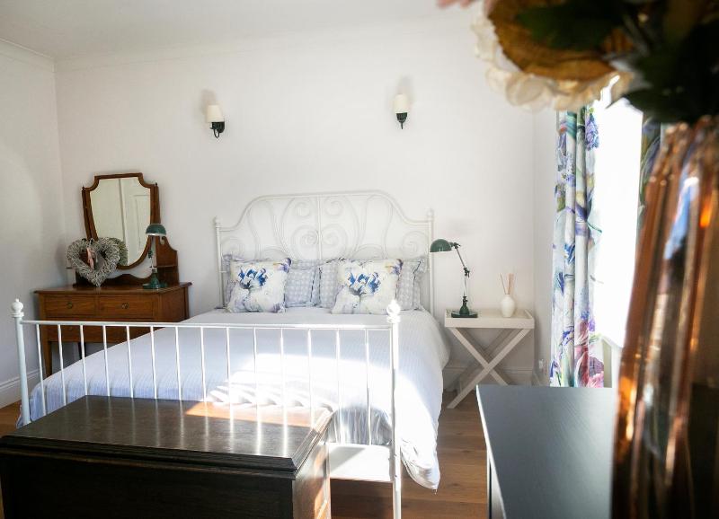 Ivy Cottage - image 11