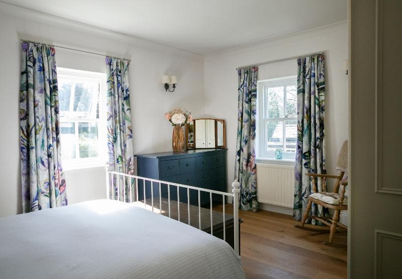 Ivy Cottage - image 17