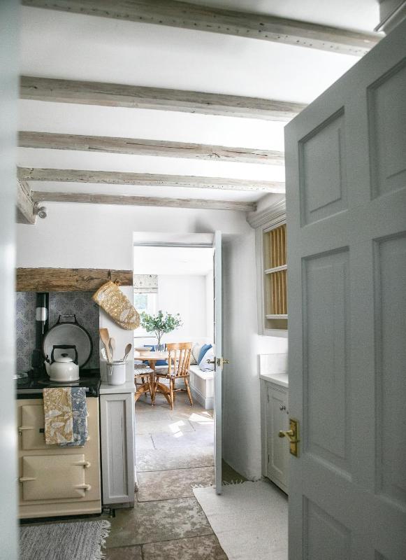 Ivy Cottage - image 13