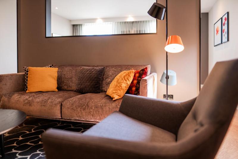 Suite image 3