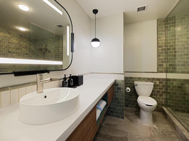 Premium King Room image 2