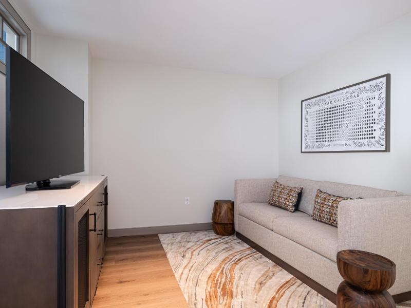 King Executive Suite image 2