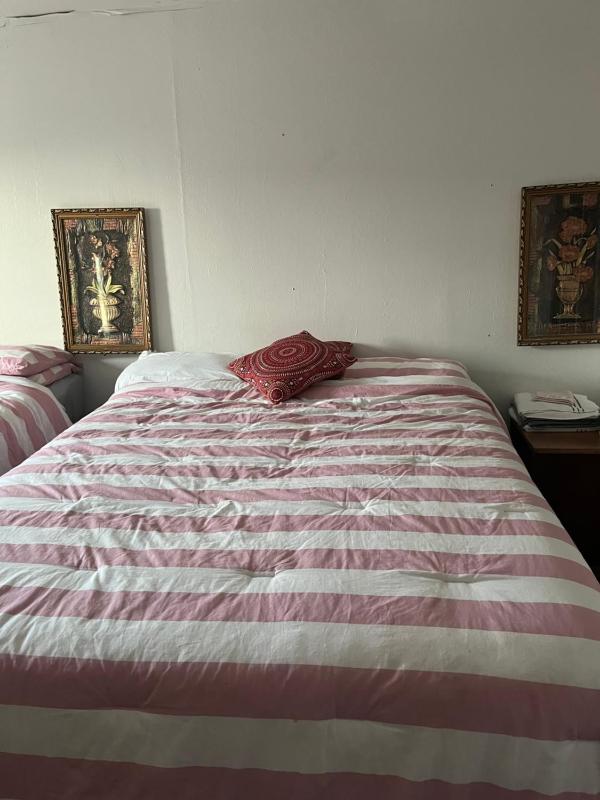 Double Room image 2