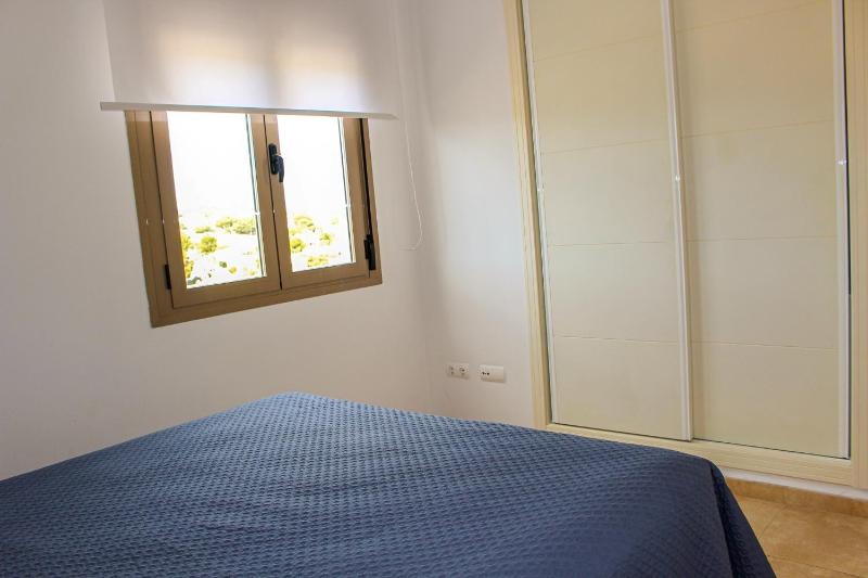 Apartamentos Esmeralda Suites Unitursa - image 11