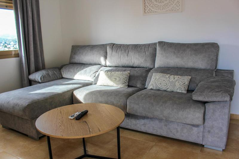 Apartamentos Esmeralda Suites Unitursa - image 8