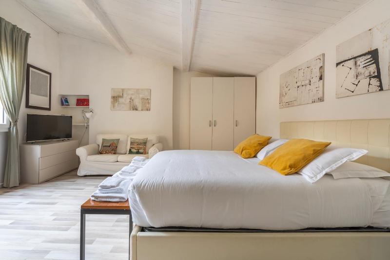 House on the Roof - Florence Dolce Vita - image 7