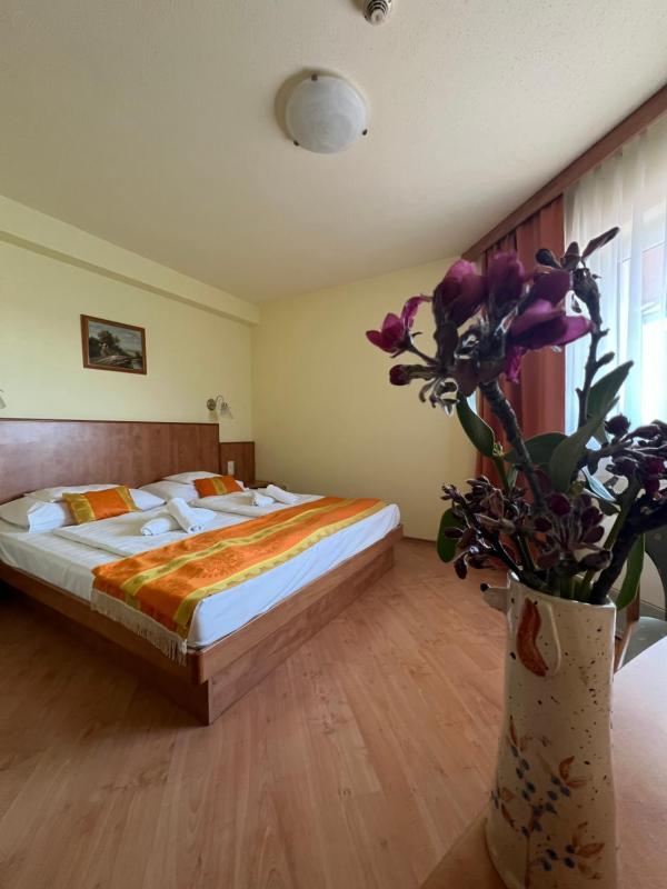 Standard Family Room with AC image 1