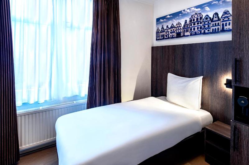 Hotel Nes Amsterdam - image 3