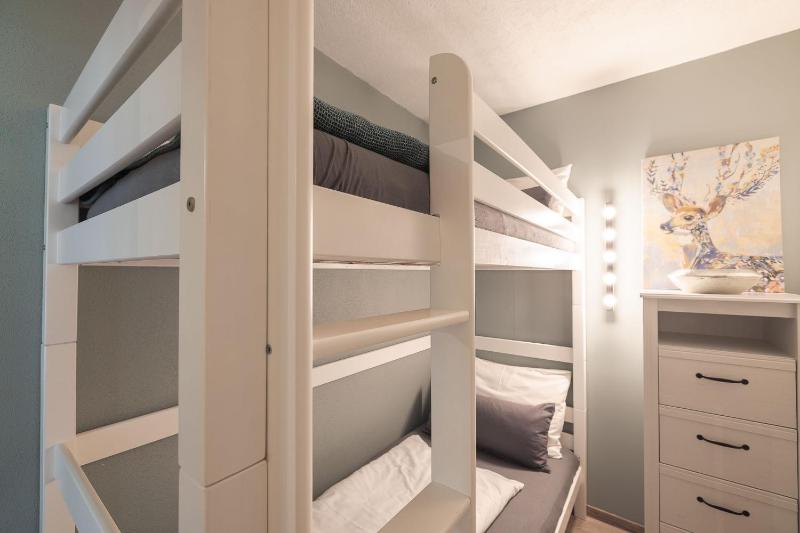 Two-Bedroom Apartment image 4