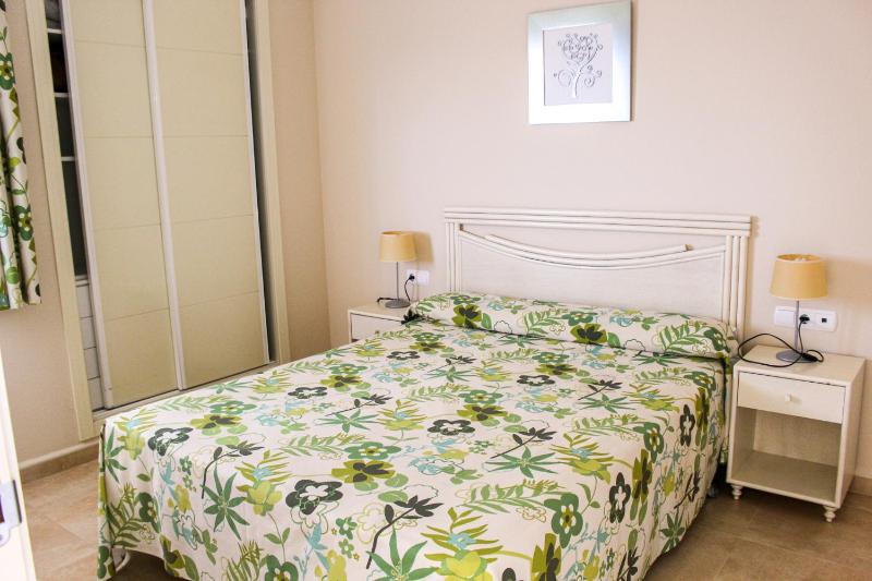 One-Bedroom Superior Apartment image 2