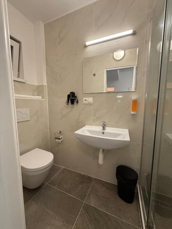 Gremium Apartments - image 16