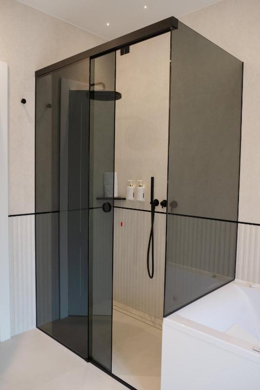 Suite image 3