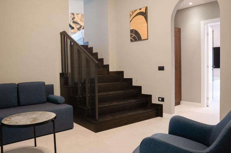 Suite image 4