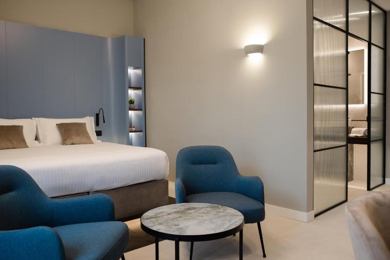 Junior Suite image 4