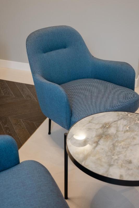 Junior Suite image 3