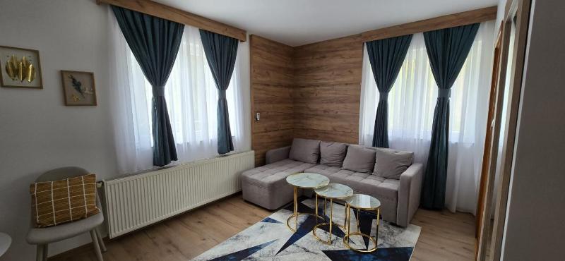 Family Room image 4