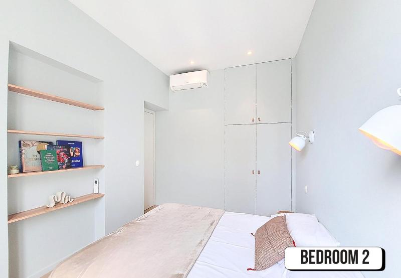 Nestor&Jeeves - PEPYTE - Design - Near Beach - image 15