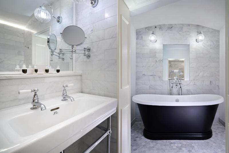 Family Suite image 3