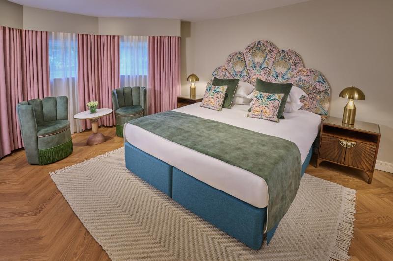 Family Suite image 1