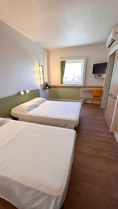 Celi Connect Hotel Orla Aracaju - image 42