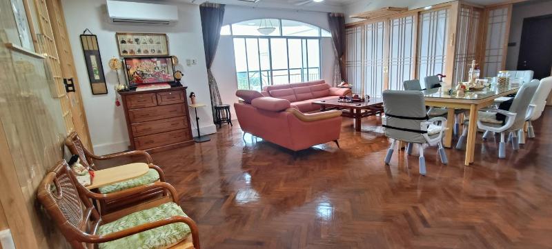 Japan Comfort Lifestyle - image 12