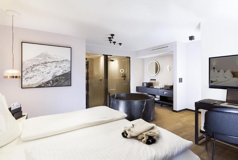 Luxury Suite Austria image 1