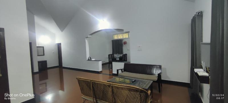Stone Villa in Blooms Green Farm - image 21
