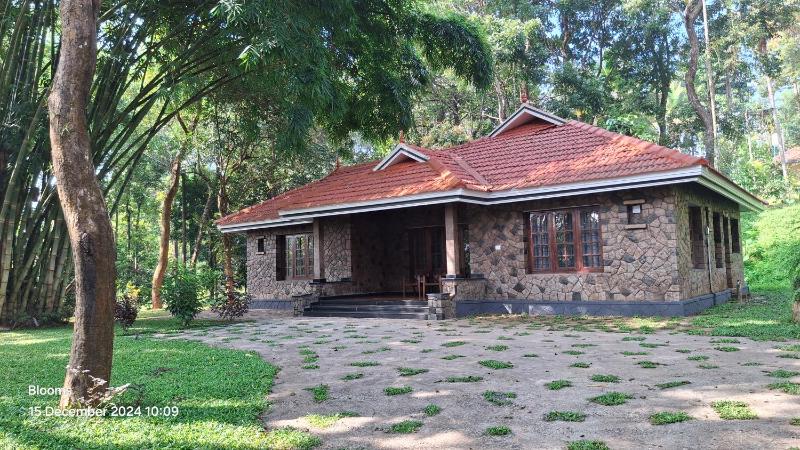 Stone Villa in Blooms Green Farm - image 16