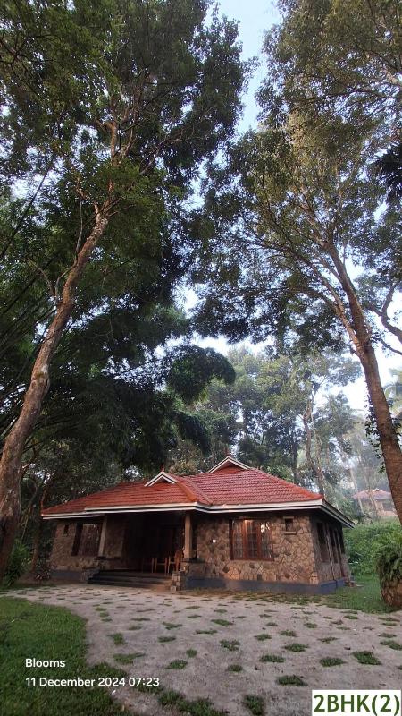 Stone Villa in Blooms Green Farm - image 13