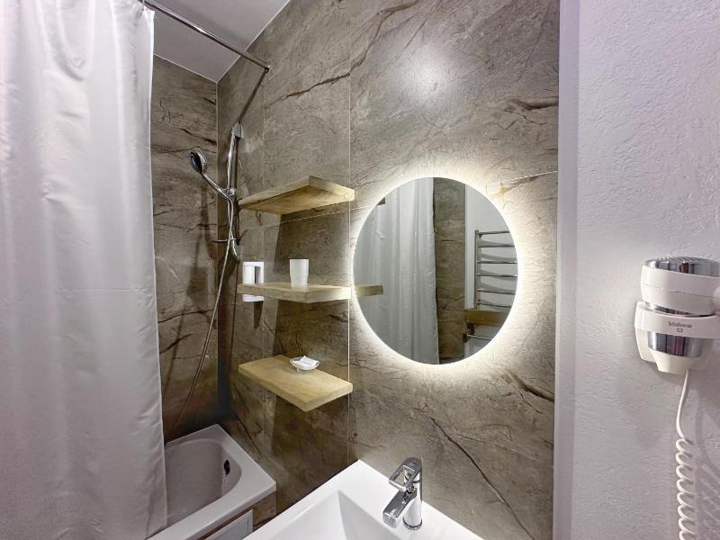 Suite with Balcony image 2