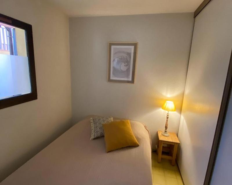 Appartement proche plage dans résidence avec piscine - image 6