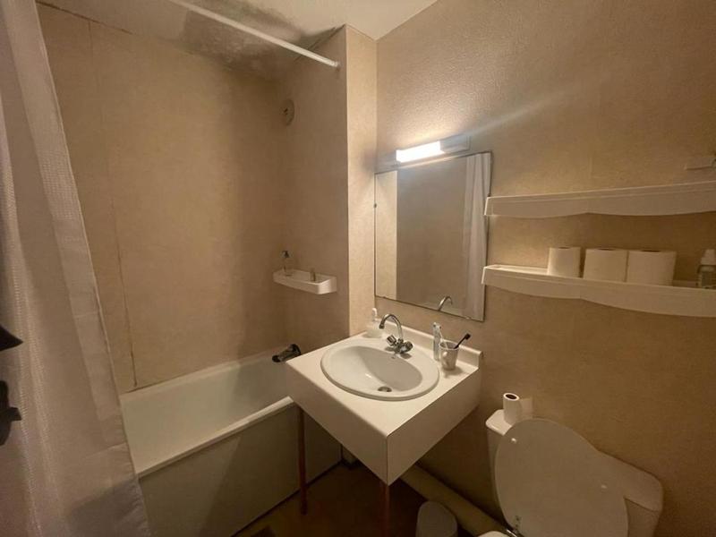 Appartement proche plage dans résidence avec piscine - image 7
