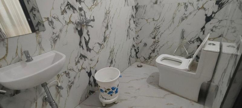 Hotel Touchwood - image 2