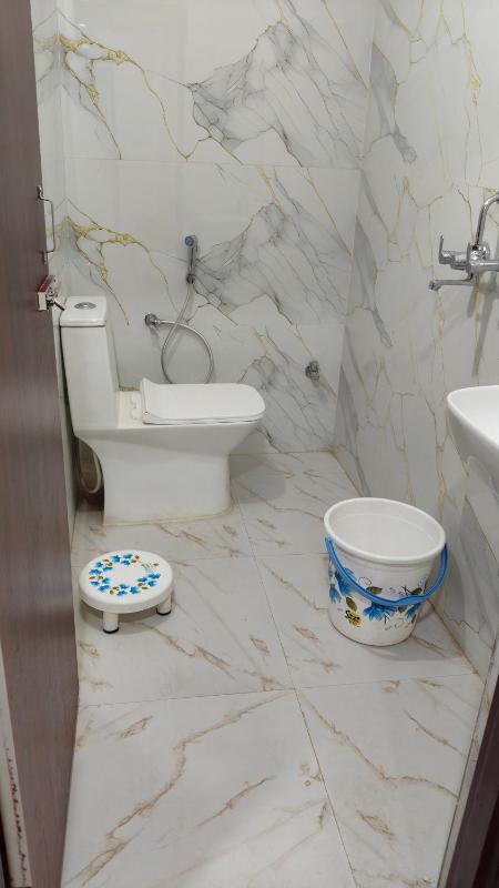 Hotel Touchwood - image 6