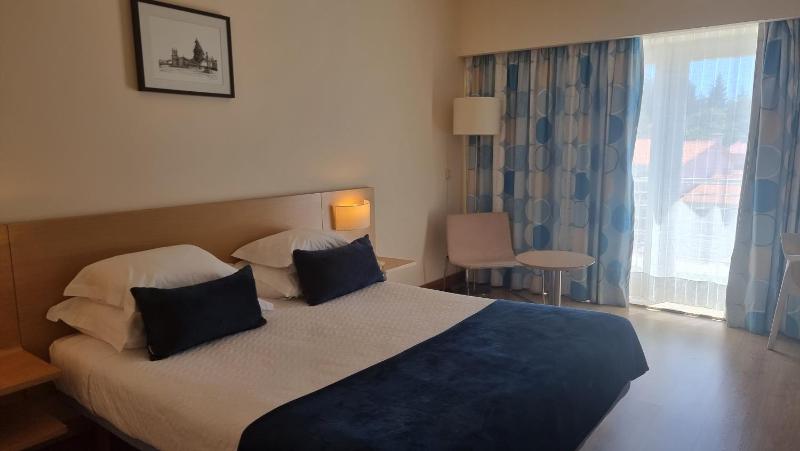 Double or Twin Room image 2