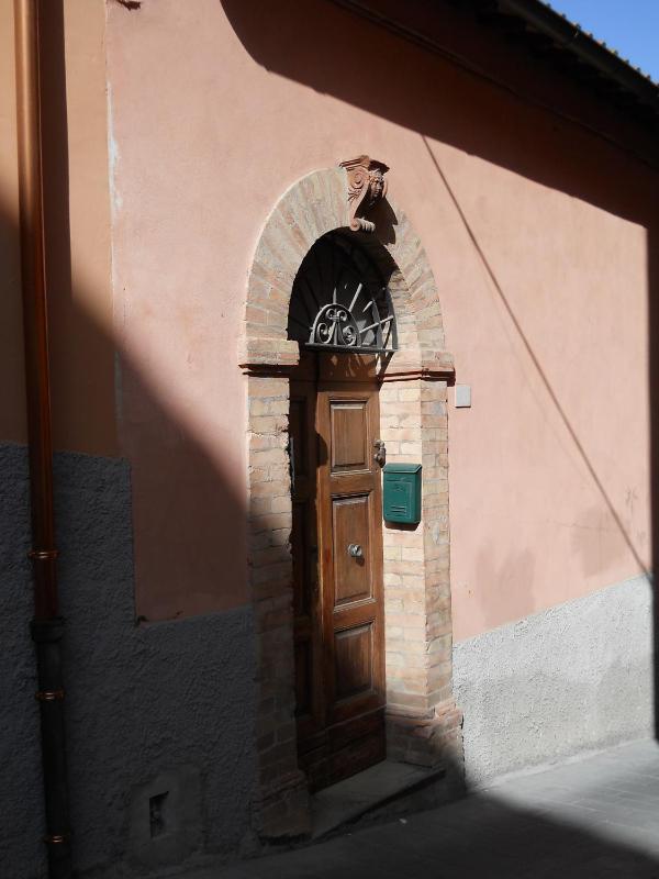 Al Giardino Di Alice B&b - image 10