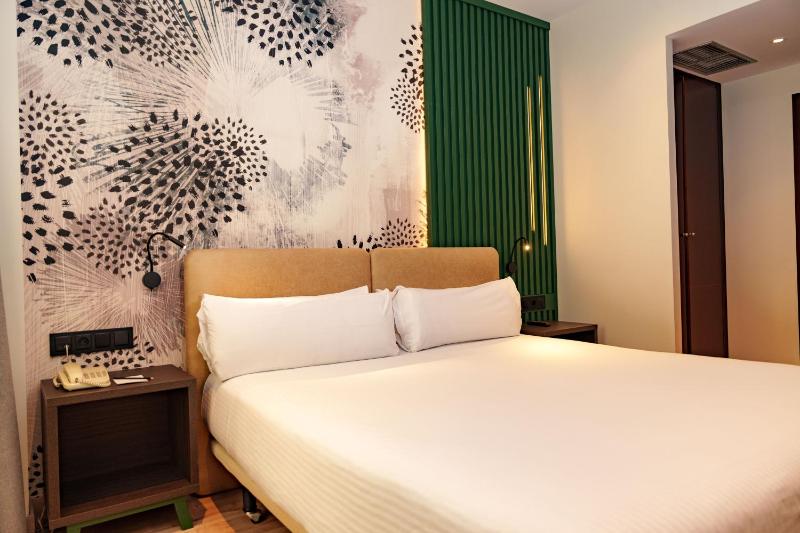 Family Suite image 3