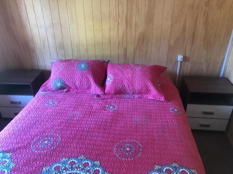 Hostal Huepil - image 13