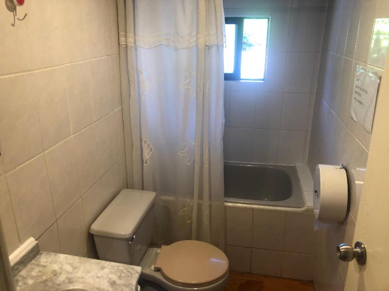 Hostal Huepil - image 21