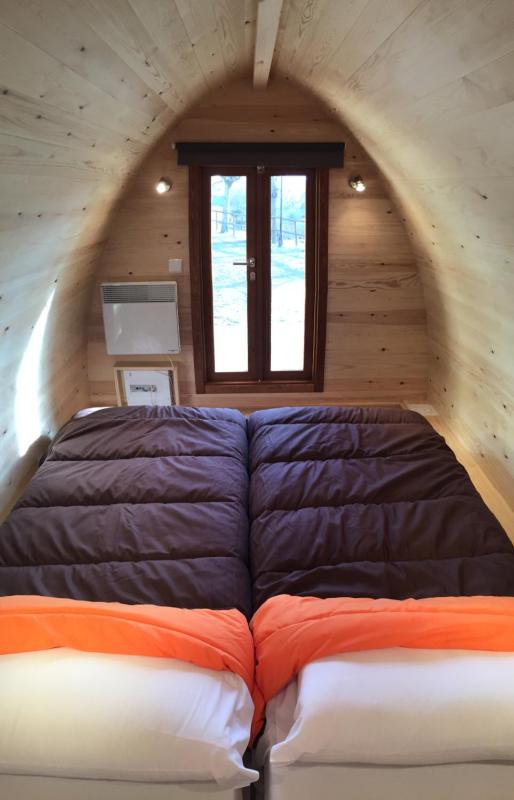 Tent image 3
