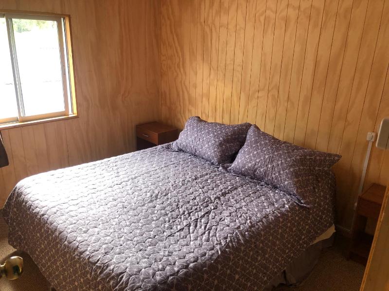 Hostal Huepil - image 2