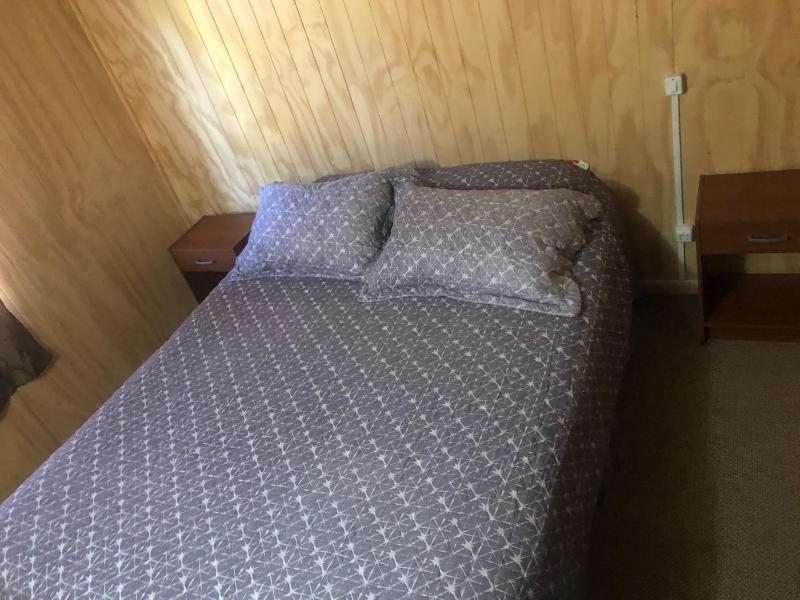 Hostal Huepil - image 16