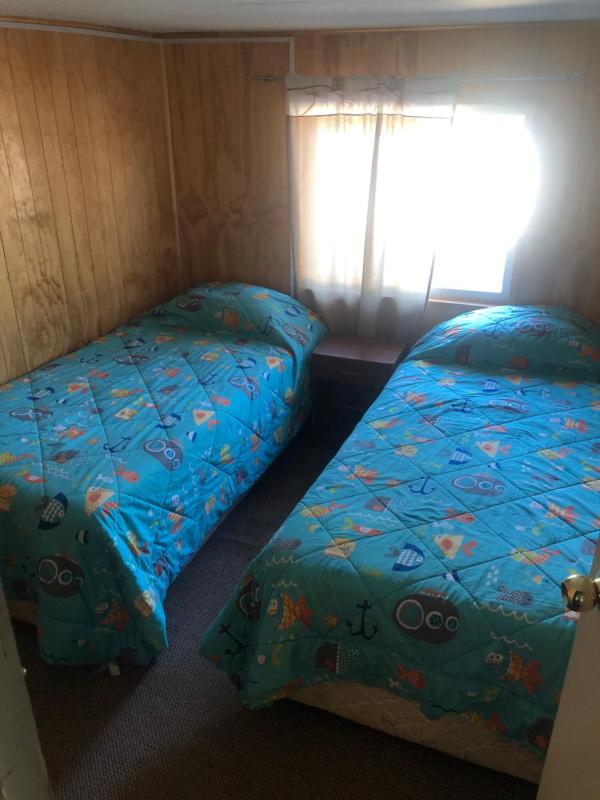 Hostal Huepil - image 17