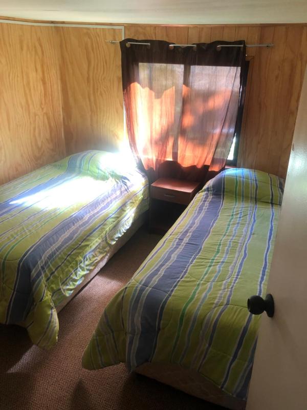 Hostal Huepil - image 7