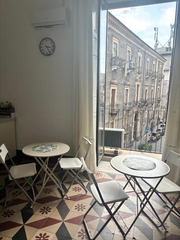 Il Teatro Rooms - image 23