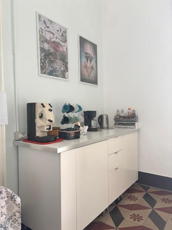 Il Teatro Rooms - image 13