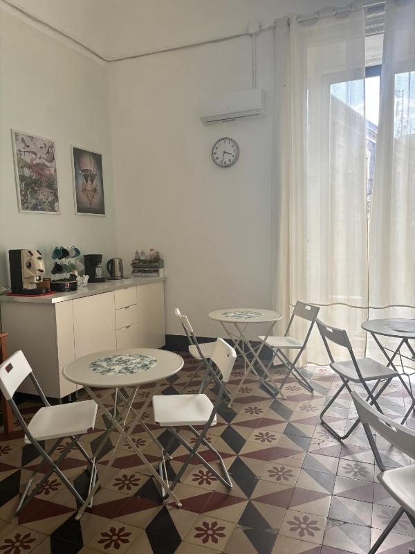 Il Teatro Rooms - image 34